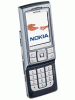 nokia_6270.gif