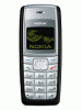 nokia_1110.gif