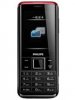 philips-xenium_X523.jpg