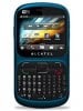 alcatel_ot_813d.jpg