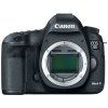 Canon EOS 5D Mark III.jpg