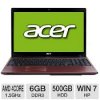 Acer_Aspire_5560-7696.jpg