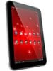 toshiba_excite_10_AT305.jpg