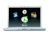 Apple_MacBook_Pro_MA600LLA.jpg