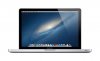Apple_MacBook_Pro_15inch_Corei7.jpg