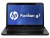 HP_Pavilion_G7_2233CL.jpg