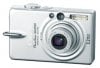 Canon PowerShot SD200.jpg