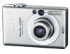 Canon PowerShot SD300.jpg