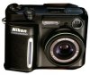 Nikon Coolpix 880.jpg