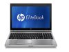 HP_EliteBook_8570p.jpg