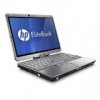 HP_EliteBook _2760p.jpg
