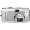 Canon PowerShot S60.jpg