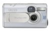 Canon PowerShot A310.jpg