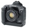 Canon EOS-1D Mark II.jpg