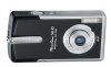 Canon PowerShot SD10.jpg