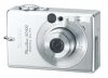 Canon PowerShot SD100.jpg