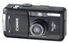 Canon PowerShot S50.jpg