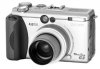 Canon PowerShot G3.jpg