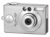 Canon PowerShot S230 (Digital IXUS v3).jpg