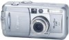 Canon PowerShot S45.jpg