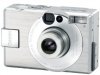 Canon PowerShot S330.jpg