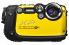 Fujifilm FinePix XP200.jpg