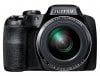 Fujifilm FinePix S8400W.jpg