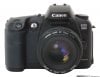 Canon EOS D60.jpg