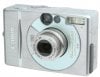 Canon PowerShot S300.jpg