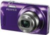 Fujifilm FinePix T500.jpg