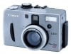 Canon PowerShot G1.jpg