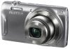 Fujifilm FinePix T550.jpg