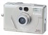 Canon PowerShot S20.jpg