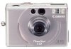 Canon PowerShot S10.jpg