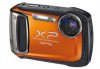 Fujifilm FinePix XP150.jpg