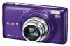 Fujifilm FinePix T400.jpg