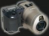 Canon PowerShot Pro70.jpg