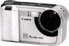 Canon PowerShot 600.jpg