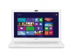 Sony_VAIO_S_Series_SVS13122CXS.png