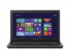 Sony_VAIO_S_Series_SVS13122CXB.png