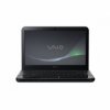 Sony_VAIO_EE_Series_VPC_EE31FX_BJ.jpg