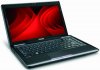 Toshiba_Satellite_L635_S3100.jpg