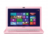 Sony_VAIO_S_Series_SVS13122CXP.png