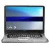 Sony_VAIO_VGN_A600B.jpg