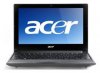 Acer_Aspire_ONE_D255E_13639.jpg