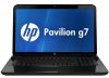 HP_Pavilion_G7_2240US.jpg