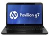 HP_Pavilion_G7_2220US.jpg
