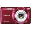 Fujifilm FinePix JZ200.jpg