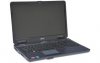 Acer_Aspire_AS5517_5358_Notebook_PC.jpg