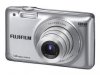 Fujifilm FinePix JX500.jpg